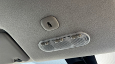 Nissan Note 1.2 Acenta Premium 5dr Petrol Hatchback